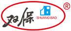 江蘇雙?？照{(diào)有限公司